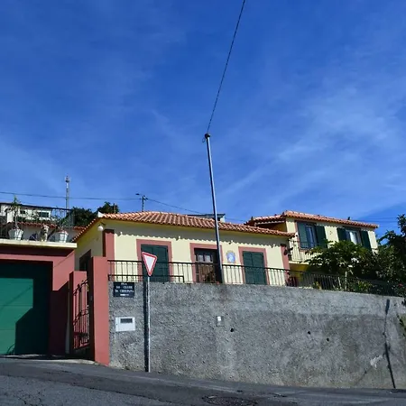 Appartement Bela Vista
