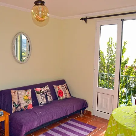 Appartement Bela Vista *